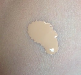Dior Nude Air Foundation |.Pixiwoo.... | Bloglovin’
